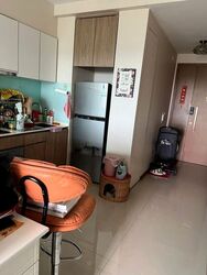 Kingsford Waterbay (D19), Apartment #517607031
